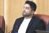 انتصاب دبیر اجرایی هیئت عالی نظارت بر انتخابات شورا‌های اسلامی گیلان