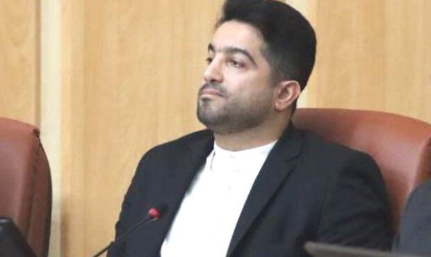 انتصاب دبیر اجرایی هیئت عالی نظارت بر انتخابات شورا‌های اسلامی گیلان