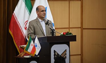 میانگین برداشت برنج در جهان هشت تن در هر هکتار است، اما در گیلان این رقم تنها ۳ و نیم تن است