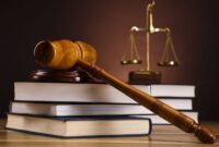 حکم قصاص نفس نامادری آوا دختر بچه ۴ ساله ارومیه‌ای اجرا شد