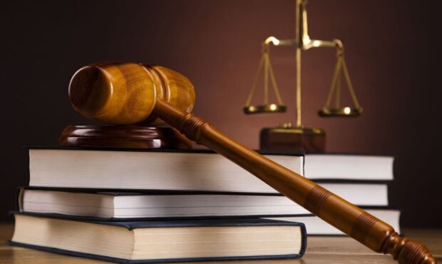 حکم قصاص نفس نامادری آوا دختر بچه ۴ ساله ارومیهای اجرا شد حکم قصاص نفس نامادری آوا دختر بچه ۴ ساله ارومیهای اجرا شد