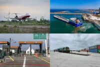 اعلام آمادگی یکی از بانک های عامل برای سرمایه گذاری در پروژه های توسعه ای گیلان