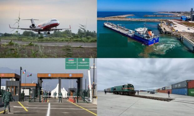 اعلام آمادگی یکی از بانک های عامل برای سرمایه گذاری در پروژه های توسعه ای گیلان