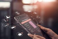 سامانه‌های سرگردانی؛ وقتی الزام قانونی وجود دارد اما زیرساخت پاسخگو نیست