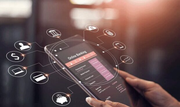 سامانههای سرگردانی؛ وقتی الزام قانونی وجود دارد اما زیرساخت پاسخگو نیست سامانههای سرگردانی؛ وقتی الزام قانونی وجود دارد اما زیرساخت پاسخگو نیست