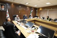 بسیاری از خانه‌ها و حمام‌های تاریخی شهر سال‌هاست رها شده اند