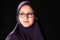 ماجرای ادعای امارات بر مالکیت جزایر سه گانه ایرانی چیست؟