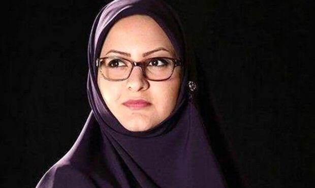 ماجرای ادعای امارات بر مالکیت جزایر سه گانه ایرانی چیست؟