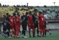 سپیدرود و تداوم روزهای بحرانی