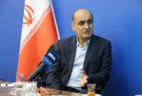 هرس هزینه های زائد از بودجه سوم دولت