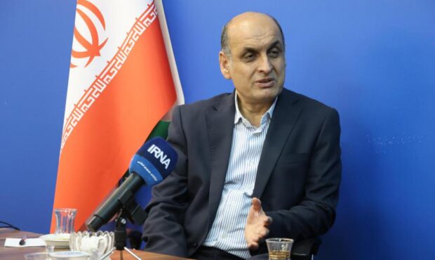 هرس هزینه های زائد از بودجه سوم دولت