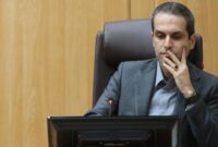 میراث صنعتی و بافتهای تاریخی گیلان اعلام شد؛ از محله ساغری سازان تا کارخانه شیر پاستوریزه