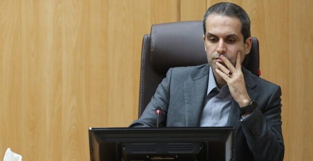 میراث صنعتی و بافتهای تاریخی گیلان اعلام شد؛ از محله ساغری سازان تا کارخانه شیر پاستوریزه