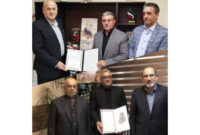 حکمی که تنها ۲۴ ساعت دوام آورد