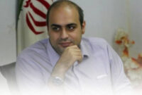 معاون سیاسی مدیرکل سیاسی، انتخابات و تقسیمات کشوری استانداری گیلان منصوب شد