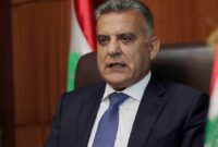 اوباما قصد سفر به ایران داشت /ایران نپذیرفت