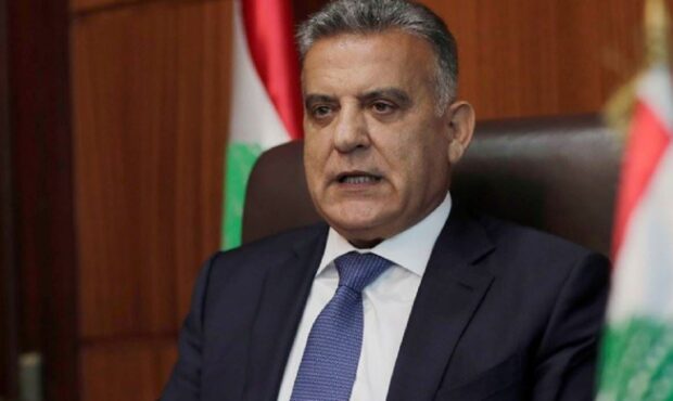 اوباما قصد سفر به ایران داشت /ایران نپذیرفت اوباما قصد سفر به ایران داشت /ایران نپذیرفت