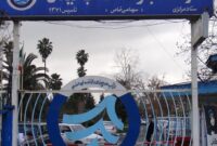 قطع آب شهری در گیلان؛ فرسودگی و ناکارآمدی