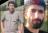 جزئیاتی تازه از پرونده قاتل فراری شفت!