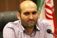 علیرضا تاج شهرستانی پس از صدور حکم قطعی تبرئه، به زودی به شورای شهر رشت بازمی گردد