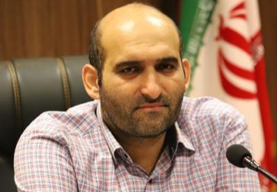 علیرضا تاج شهرستانی پس از صدور حکم قطعی تبرئه، به زودی به شورای شهر رشت بازمی گردد علیرضا تاج شهرستانی پس از صدور حکم قطعی تبرئه، به زودی به شورای شهر رشت بازمی گردد