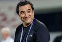 بیانیه تندوتیز تراکتور در حمایت از خداداد عزیزی