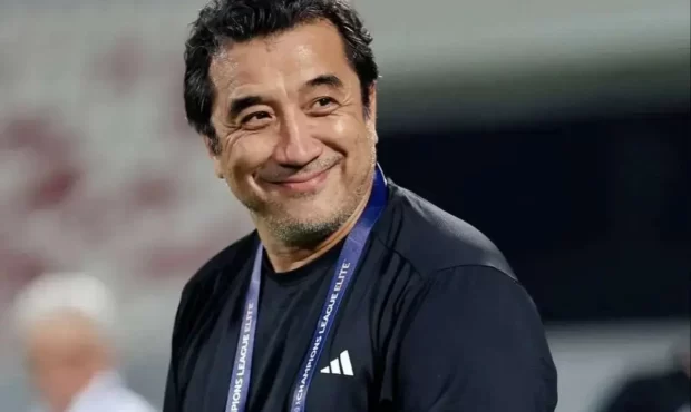 بیانیه تندوتیز تراکتور در حمایت از خداداد عزیزی بیانیه تندوتیز تراکتور در حمایت از خداداد عزیزی