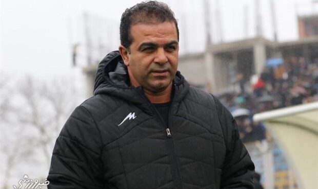 ۱۲بازیکن داماش قرارداد خود را فسخ کردند